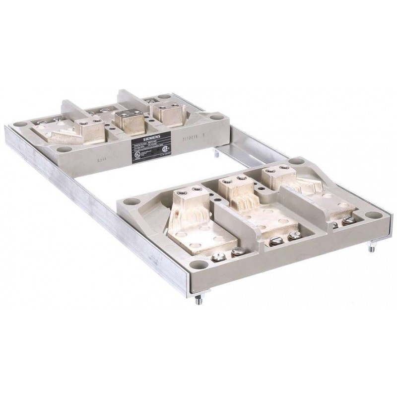 Siemens 3VL9800-4TU31  MBPG1600